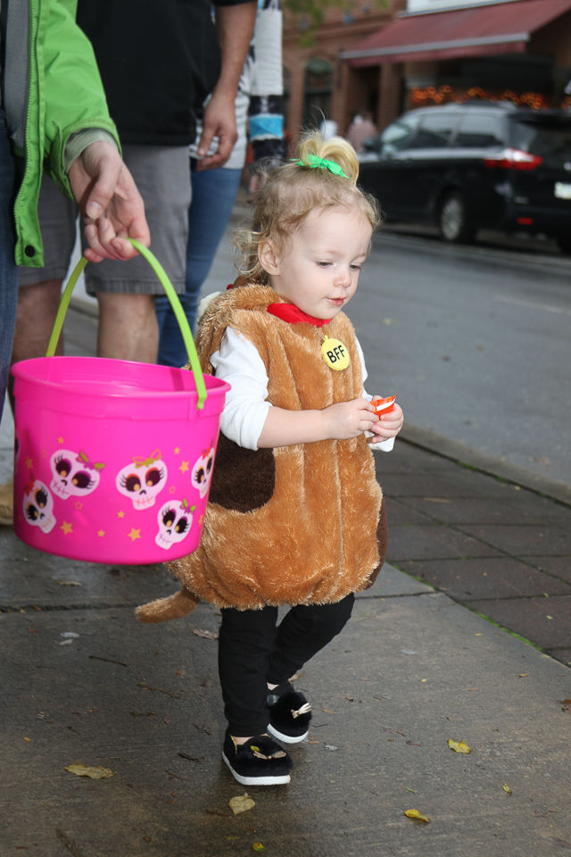 Halloween Trick or Treat Downtown Morganton 2019-9557.JPG